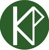 Kalipro Software Consultancy Logotype