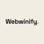 Webwinify Logotype