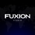 Fuxion Studio Logotype