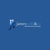 James Todd & Co Limited Logo