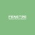 Fenetre Systems Logotype