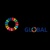 Cmpesglobal Logo