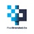 PixelBranded.Co Logotype
