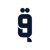 Arqam360 Logotype