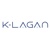 K-LAGAN Logotype