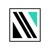 NVIZION Web Design Logotype