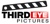 THIRD EYE PICTURES SRL Logo