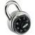 Euless Locksmith Store Logotype