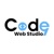 Code 9 Web Studios Logotype