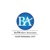 Bellwether Associates Logotype