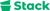Stack Moves Logotype