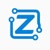 Zenz Innovation Logotype