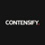 Contensify Logo