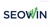 Seovra Logotype