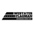 Westates Flagman Logo