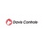 Davis Controls Ltd. Logotype