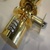 Rockville Lock And Locksmith Logotype