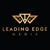 Leading Edge Media Logo