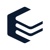 Ambit Logic LLC Logotype