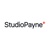 Studio Payne Logotype