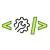 SecureForge Studio Logo