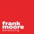 Frank Moore Advertising Logotype