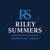 Riley Summers Marketing Group Logotype