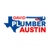 David Plumber Austin Logotype