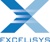 eXcelisys, Inc. Logotype