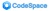 CodeSpace AI Technology Sdn Bhd Logotype
