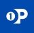 1Point Solutions Logotype