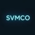 SVMCO, INC Logo