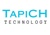 Tapich Technology LLP Logotype