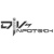 Divs Infotech Logotype