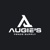 Augie’s Fence Supply Logo
