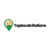 Top Local Citations Services Logotype