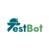 TestBot Logo