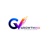 Growthvix Logotype