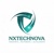 NxTechNova Inc. Logo
