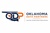 Oklahoma Data Partners Logo