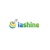 IASHINE ENTERPRISES INC Logotype