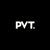 PVT Digital Logotype