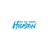 SEO Web Design Houston Logotype