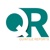 Quintile Reports Logotype