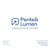 Pente & Lumen - Accounting and Auditing Firm in Dubai Logotype