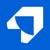 Stellar Content Logotype