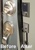 Washington DC Advantage Locksmith Logotype