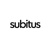 SUBITUS Logotype