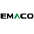 EMACO Global LLC Logotype