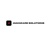 Avanzare Solutions Logotype